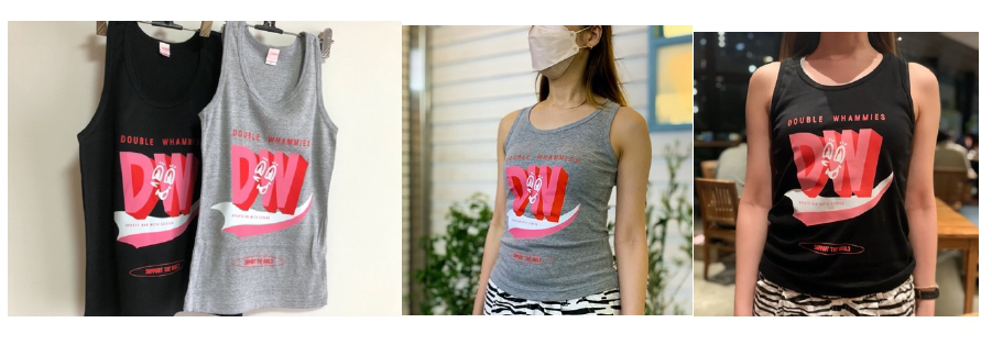 tanktop