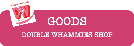 GOODSbanner