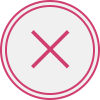 close-button